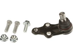 Jbj335 Sworzeń Wahacza Trw