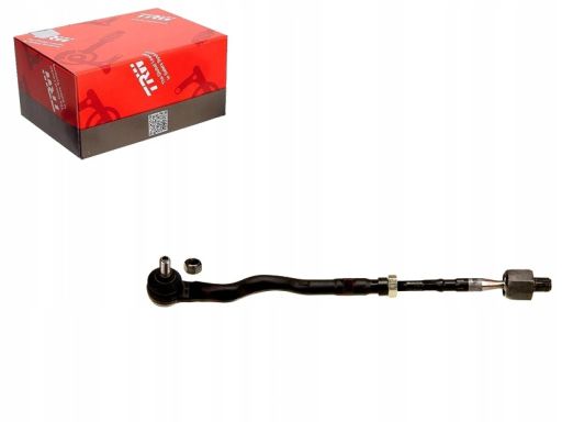 Jra330 Drążek Kierowniczy Trw