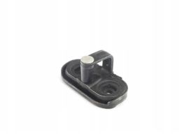 Rygiel Zamka klapy bagażnika Vw Seat Skoda OE 1T0827517A