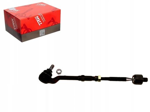 Jra552 Drążek Kierowniczy Trw