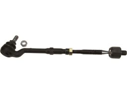 Jra552 Drążek Kierowniczy Trw