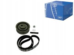 Vkma 01009 Zestaw Paska Rozrządu Skf