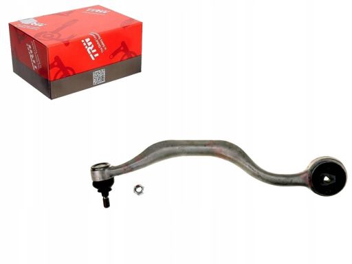 Jtc1018 Wahacz/Drążek Reakcyjny Trw