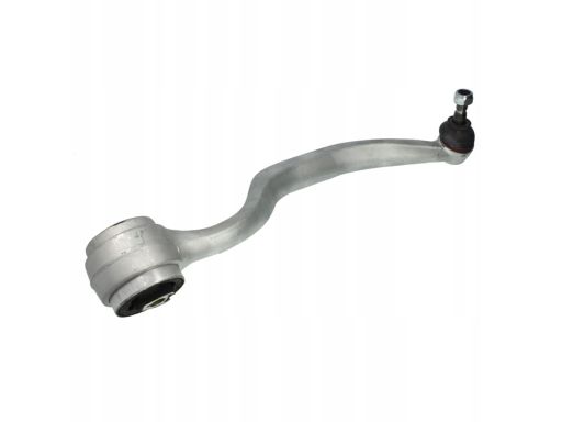 Jtc1018 Wahacz/Drążek Reakcyjny Trw