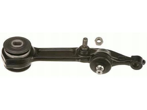 Jtc1104 Wahacz/Drążek Reakcyjny Trw