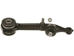 Jtc1104 Wahacz/Drążek Reakcyjny Trw