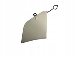 Zaślepka haka zderzaka Mercedes W177 A1778851900