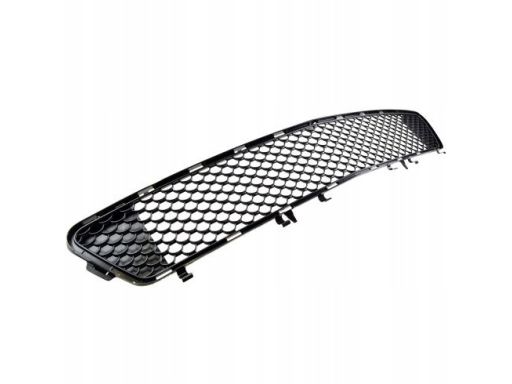 Kratka w zderzak Mercedes W212 A2128851253