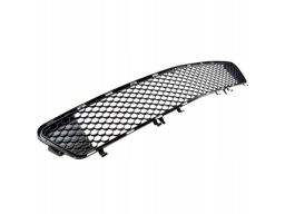 Kratka w zderzak Mercedes W212 A2128851253