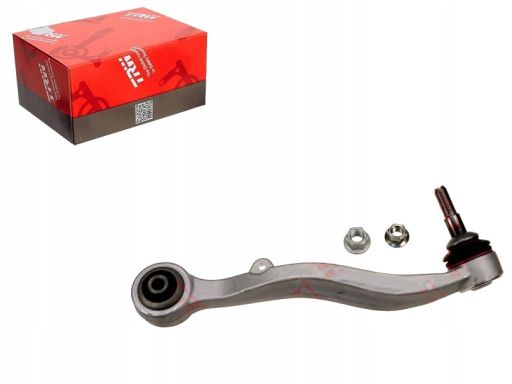 Jtc1144 Wahacz/Drążek Reakcyjny Trw