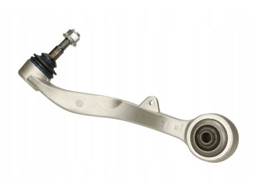 Jtc1144 Wahacz/Drążek Reakcyjny Trw