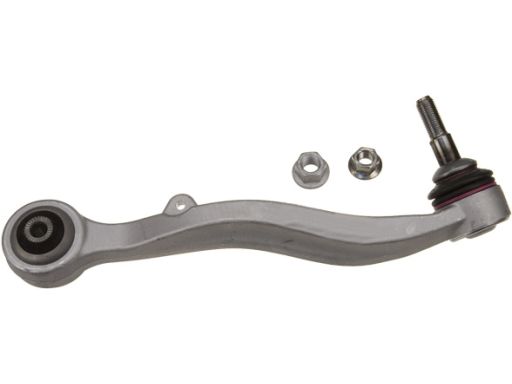 Jtc1144 Wahacz/Drążek Reakcyjny Trw