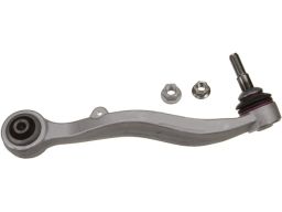 Jtc1144 Wahacz/Drążek Reakcyjny Trw