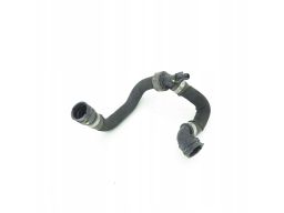 Przewód Wąż Płynu chłodniczego Mercedes W205 C63