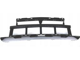 Kratka zderzaka stelaż Mercedes W176 W117 AMG Lift