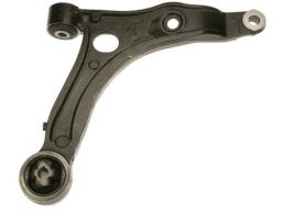 Jtc1171 Wahacz/Drążek Reakcyjny Trw