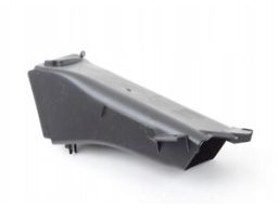 Kanał Powietrza Hamulców BMW Seria 7 F01 F02 L P