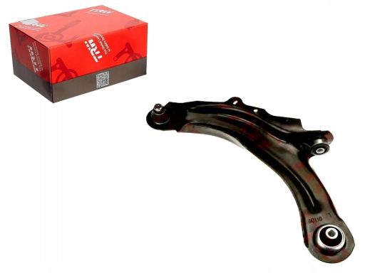 Jtc1223 Wahacz/Drążek Reakcyjny Trw