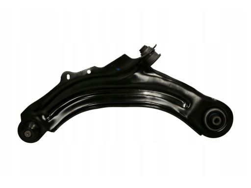 Jtc1223 Wahacz/Drążek Reakcyjny Trw