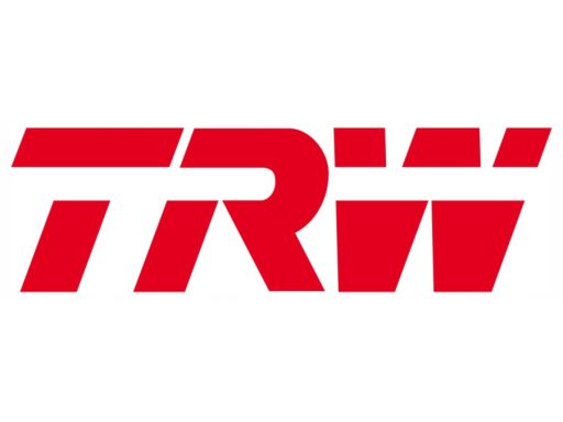 Jtc1223 Wahacz/Drążek Reakcyjny Trw