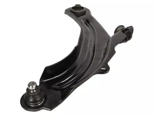 Jtc1223 Wahacz/Drążek Reakcyjny Trw