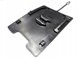 Nadkole klapka serwisowa Mercedes Vito W447