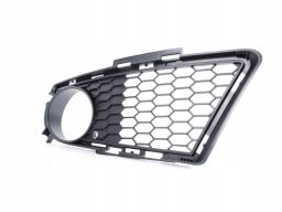 Kratka boczna zderzaka BMW Seria 3 E90 E91 MPAK LP