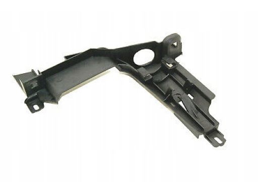 Uchwyt Wspornik Lampy Bmw Seria 3 E46 L P