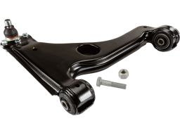 Jtc1272 Wahacz/Drążek Reakcyjny Trw