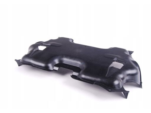 Osłona silnika Mercedes CLS W219 A2115242630 NOWA