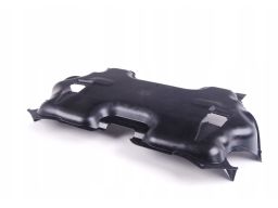 Osłona silnika Mercedes CLS W219 A2115242630 NOWA