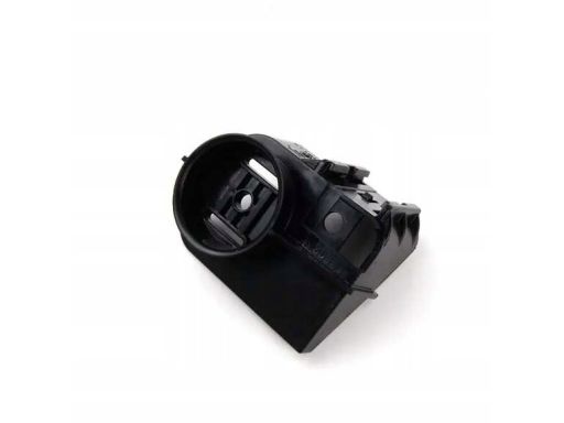 Prawy Uchwyt wspornik Lampy BMW 3 E90 E92 E93 OE 51117156558