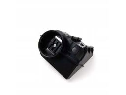 Prawy Uchwyt wspornik Lampy BMW 3 E90 E92 E93 OE 51117156558