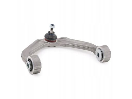 Jtc1304 Wahacz/Drążek Reakcyjny Trw