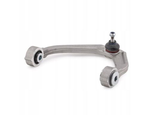 Jtc1304 Wahacz/Drążek Reakcyjny Trw