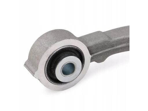 Jtc1304 Wahacz/Drążek Reakcyjny Trw