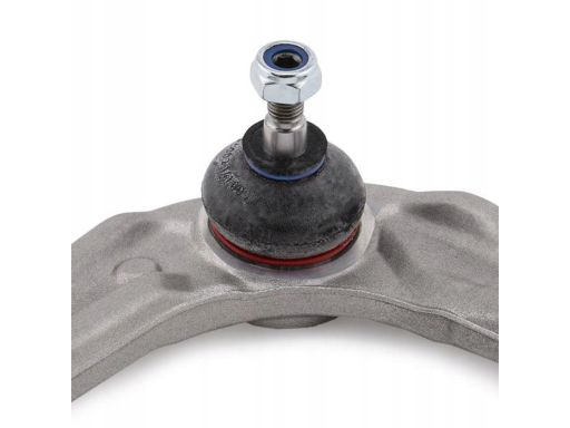 Jtc1304 Wahacz/Drążek Reakcyjny Trw