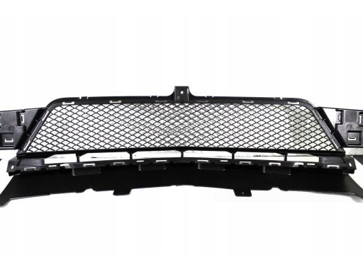 Kratka w zderzak Mercedes W176 AMG A1768850922