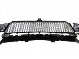 Kratka w zderzak Mercedes W176 AMG A1768850922