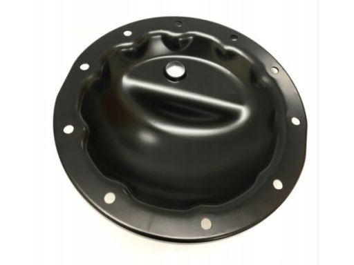 Pokrywa dekiel dyfer Mercedes Sprinter OM741 OM742