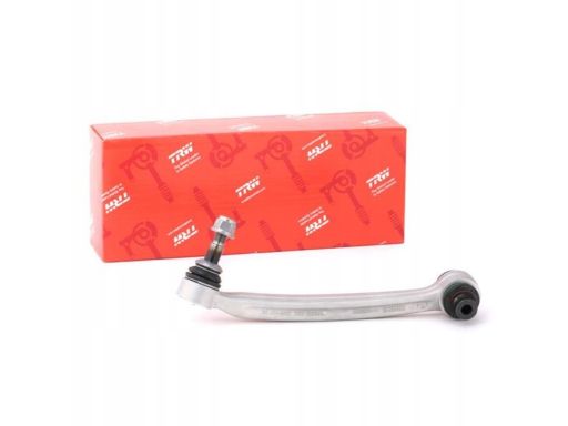 Jtc1427 Wahacz/Drążek Reakcyjny Trw