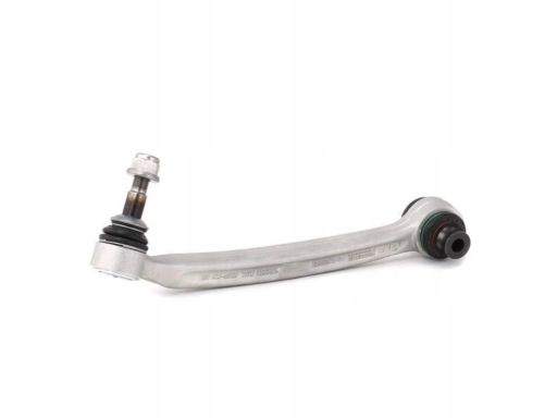 Jtc1427 Wahacz/Drążek Reakcyjny Trw