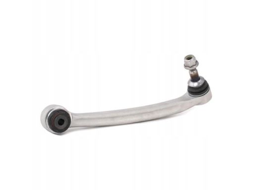 Jtc1427 Wahacz/Drążek Reakcyjny Trw