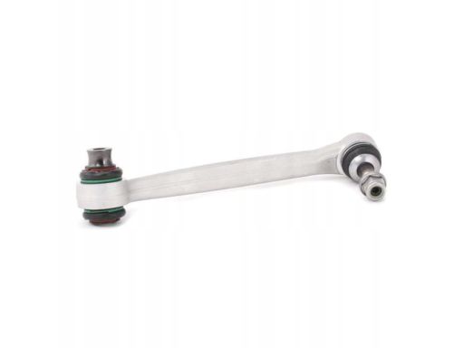 Jtc1427 Wahacz/Drążek Reakcyjny Trw