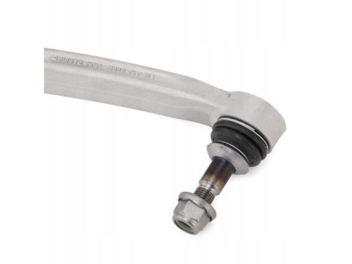 Jtc1427 Wahacz/Drążek Reakcyjny Trw