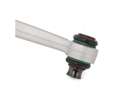 Jtc1427 Wahacz/Drążek Reakcyjny Trw