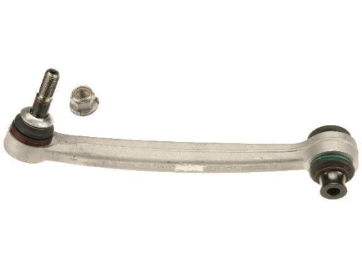 Jtc1427 Wahacz/Drążek Reakcyjny Trw