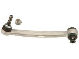 Jtc1427 Wahacz/Drążek Reakcyjny Trw