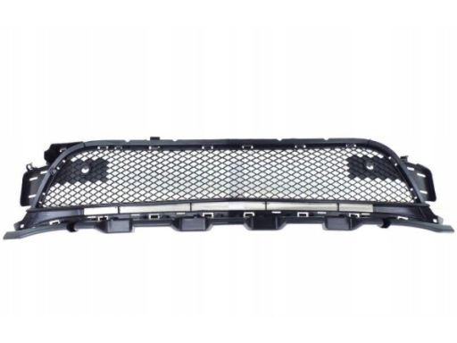 Kratka w zderzak Mercedes CLA W117 A1178852122