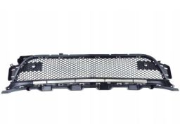 Kratka w zderzak Mercedes CLA W117 A1178852122